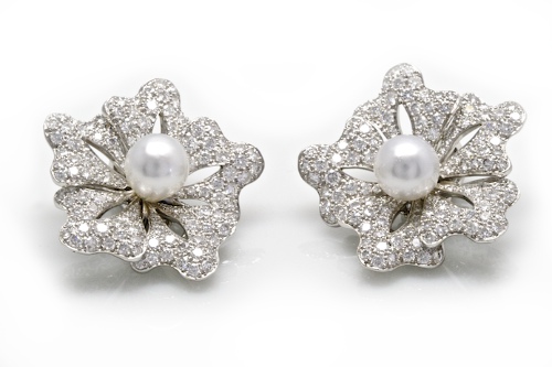 Rare Jewels International